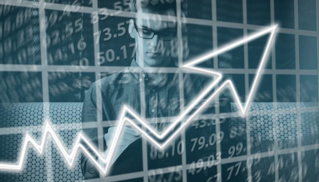 cropped-entrepreneur-1340649-2-1024x576-1024x585