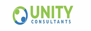 Unity Consultants Logo